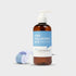 Deluxe Glow Kit Cosmedica Skincare