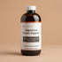 Digestive and Urinary Support Nature&