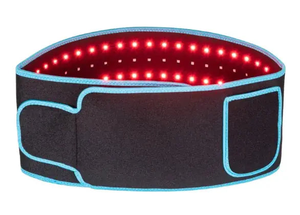 LED Infrared Belt Therapy Device Pi-Mart