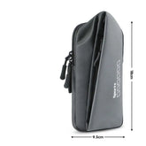 Running Arm Bag for Men and Women Outdoor Sports Arm Cover Fitness Equipment Universal Mobile Phone Cover Wrist Bag Sweatproof V.I.P Digital Presence