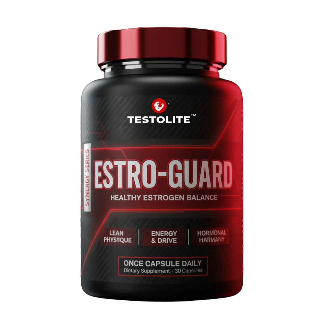 Testolite® Estro-Guard Testolite