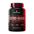 Testolite® Estro-Guard Testolite