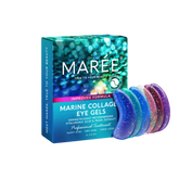 Eye Patches for Puffy Eyes Maree