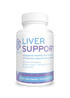 Liver Support FORTCORE.US