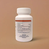 Digestive Rehabilitation Herbs Nature&
