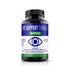 Advanced Eye Support Formula | Vision Health & Eye Rejuvenation Supplement Seamoss depot