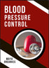 Blood Pressure Protocol | Natural High Blood Pressure Solution for Heart Health & Circulation Support Seamoss depot