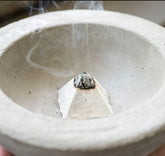Yagra Herbal  Gift Box | Prosperity Sacred Scents Sanctuary