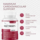 CardioNEX Beet Root +