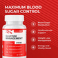 CardioNEX Glucose Management