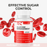 CardioNEX Glucose Management RevitMe - Supplements Store