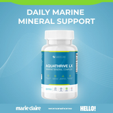 Elements Lab Aquathrive LX RevitMe - Supplements Store