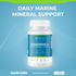 Elements Lab Aquathrive LX RevitMe - Supplements Store
