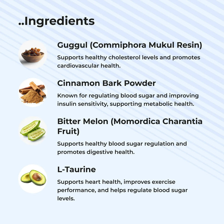 CardioNEX Blood Pressure RevitMe - Supplements Store