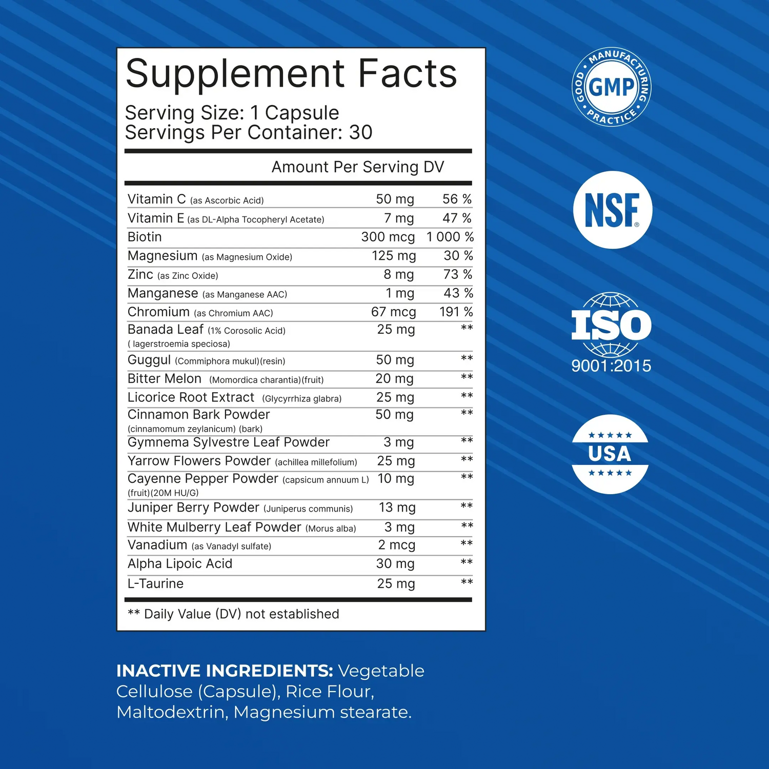 CardioNEX Blood Pressure RevitMe - Supplements Store
