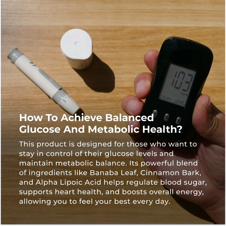CardioNEX Blood Pressure RevitMe - Supplements Store