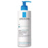 La Roche-Posay Lipikar Daily Repair Body Lotion, Unscented Moisturizer, 13.52 oz Pasteur Pharmacy