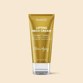 Collagen Neck Firming Cream Massager Maree