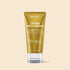 Collagen Neck Firming Cream Massager Maree