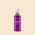 4-in-1 Hair Growth Spray Maree