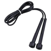 Speed Jump Rope Crossfit Professional Men Women Gym PVC Skipping Rope Adjustable Fitness Equipment Muscle Boxing MMA Training V.I.P Digital Presence