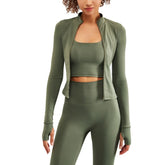 Yoga Set for Women  Fitness  Gym  Workout Clothes 24 Hour Sport