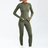 Yoga Set for Women  Fitness  Gym  Workout Clothes 24 Hour Sport