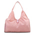 All-Purpose Gym & Yoga Bag: Durable Nylon Tote for Men & Women 24 Hour Sport