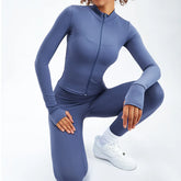 Yoga Set for Women  Fitness  Gym  Workout Clothes 24 Hour Sport