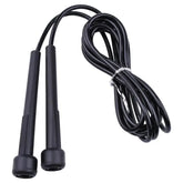 Speed Jump Rope Crossfit Professional Men Women Gym PVC Skipping Rope Adjustable Fitness Equipment Muscle Boxing MMA Training V.I.P Digital Presence