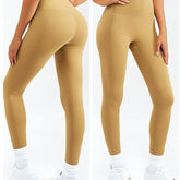 Yoga Set for Women  Fitness  Gym  Workout Clothes 24 Hour Sport