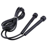 Speed Jump Rope Crossfit Professional Men Women Gym PVC Skipping Rope Adjustable Fitness Equipment Muscle Boxing MMA Training V.I.P Digital Presence
