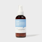 Complete Complexion Kit Cosmedica Skincare