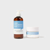 Night Time Reset Cosmedica Skincare