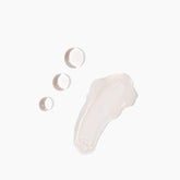 Hyaluronic Dew Multi-Mask Cosmedica Skincare