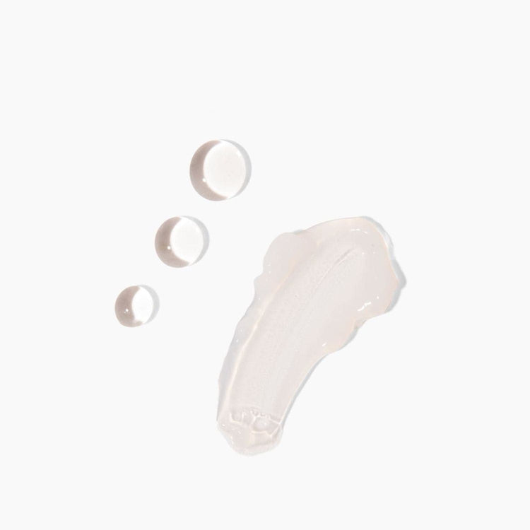 Hyaluronic Dew Multi-Mask Cosmedica Skincare