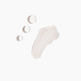 Essential Hydration System Cosmedica Skincare