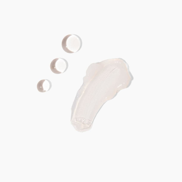 Essential Hydration System Cosmedica Skincare