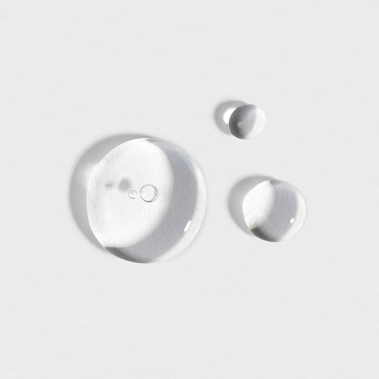 Complete Complexion Kit Cosmedica Skincare