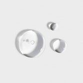Night Time Reset Cosmedica Skincare