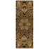Harmony Unity Pro Cork Yoga Mat Yoloha Yoga