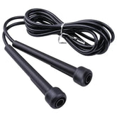Speed Jump Rope Crossfit Professional Men Women Gym PVC Skipping Rope Adjustable Fitness Equipment Muscle Boxing MMA Training V.I.P Digital Presence