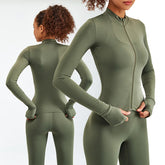 Yoga Set for Women  Fitness  Gym  Workout Clothes 24 Hour Sport