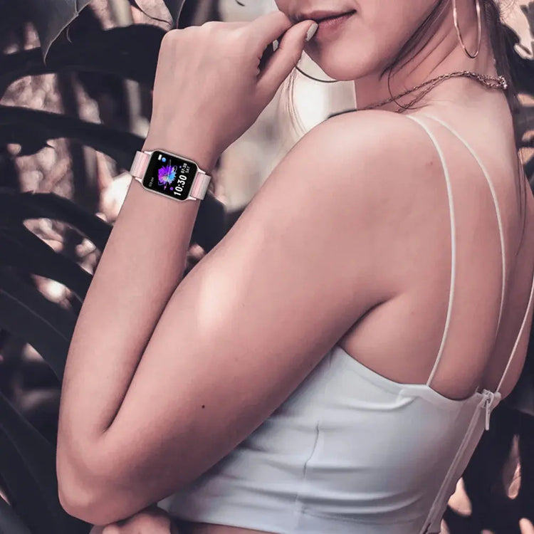 T96 Smart Watch Fitness Tracker V.I.P Digital Presence