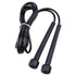 Speed Jump Rope Crossfit Professional Men Women Gym PVC Skipping Rope Adjustable Fitness Equipment Muscle Boxing MMA Training V.I.P Digital Presence