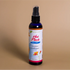 Hot Flash Relief Nature&