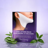 Hyaluronic Acid V-line Lifting Mask Maree