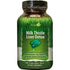 Milk Thistle Liver Detox Cleanse | Natural Liver Support & Detox Formula with BioPerine Seamoss depot