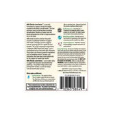 Milk Thistle Liver Detox Cleanse | Natural Liver Support & Detox Formula with BioPerine Seamoss depot