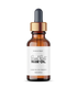 Hair Growth Oil | Natural Hair Thickening & Scalp Repair Treatment Seamoss depot